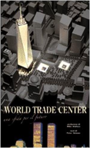 World Trade Center ' s.zu.