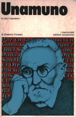 Unamuno