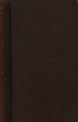 La stratégie Journal d\'Échecs: 15e Année- 14e Volume, 1881 – 16e Année