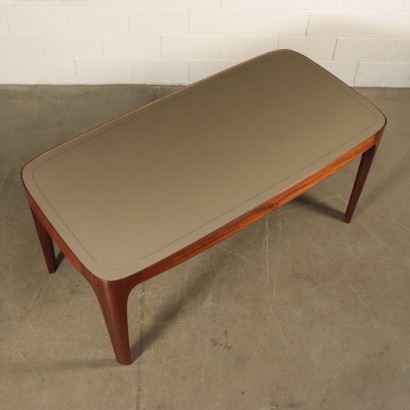 modernariato, modernariato di design, tavolo, tavolo modernariato, tavolo di modernariato, tavolo italiano, tavolo vintage, tavolo anni '60, tavolo design anni 60