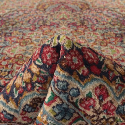 Teppich Kerman - Iran