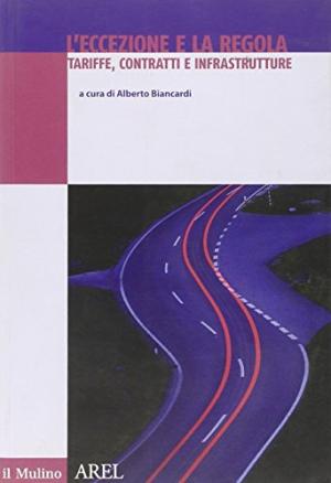 L'eccezione e la regola, s.a.