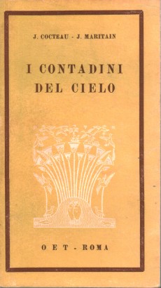I contadini del cielo