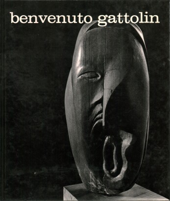 Benvenuto Gattolin