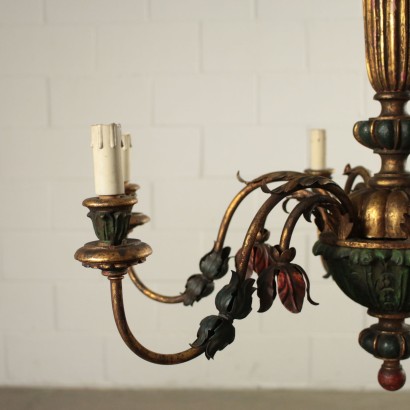 antiguo, candelabro, candelabros antiguos, candelabro antiguo, candelabro italiano antiguo, candelabro antiguo, candelabro neoclásico, candelabro del siglo XIX