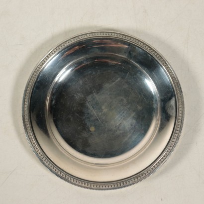 antique, plat, plat antique, plat antique, plat italien antique, plat antique, plat néoclassique, plat du 20ème siècle