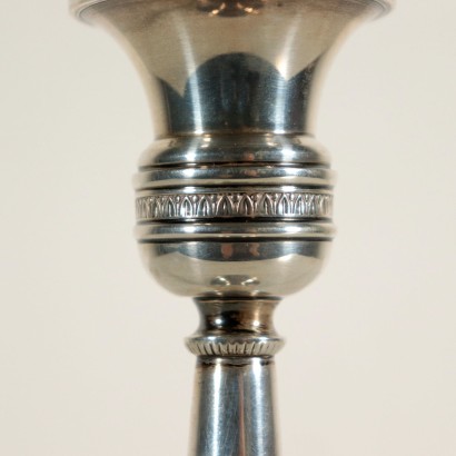 antiquariato, candelabro, antiquariato candelabro, candelabro antico, candelabro antico italiano, candelabro di antiquariato, candelabro neoclassico, candelabro del 900