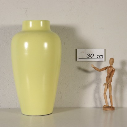 moderne antike, moderne design antiquitäten, vase, moderne antike vase, moderne antike vase, italienische vase, vintage vase, 60er jahre vase, 60er design vase