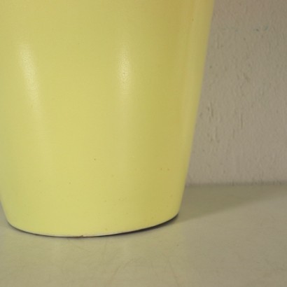 modernariato, modernariato di design, vaso, vaso modernariato, vaso di modernariato, vaso italiano, vaso vintage, vaso anni '60, vaso design anni 60