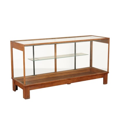 moderne Antiquitäten, moderne Design-Antiquitäten, Vitrine, moderne Antiquitäten-Vitrine, moderne Antiquitäten-Vitrine, italienische Vitrine, Vintage-Vitrine, 60er-Jahre-Vitrine, 60er-Jahre-Design-Vitrine