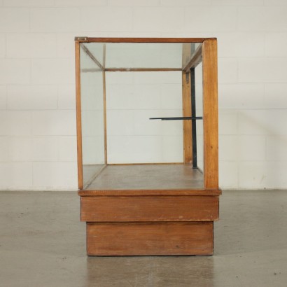 moderne Antiquitäten, moderne Design-Antiquitäten, Vitrine, moderne Antiquitäten-Vitrine, moderne Antiquitäten-Vitrine, italienische Vitrine, Vintage-Vitrine, 60er-Jahre-Vitrine, 60er-Jahre-Design-Vitrine