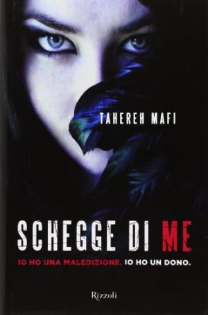 Schegge di me, s.a.