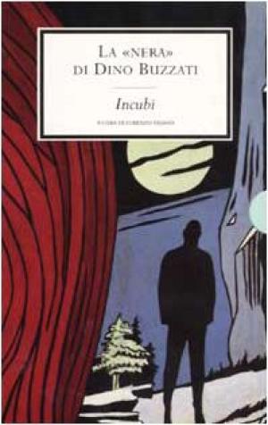 Le "Noir" (2 Volumes), s.un.