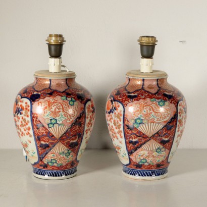 Antik, Vase, antike Vase, antike Vase, antike italienische Vase, antike Vase, neoklassische Vase, Vase aus dem 19.