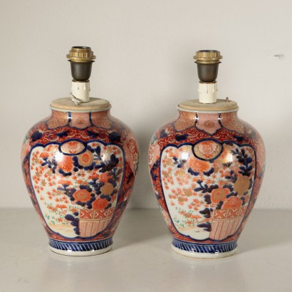 Antik, Vase, antike Vase, antike Vase, antike italienische Vase, antike Vase, neoklassische Vase, Vase aus dem 19.