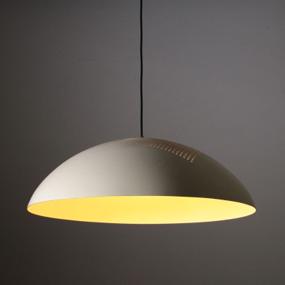 modernariato, modernariato di design, lampadario, lampadario modernariato, lampadario di modernariato, lampadario italiano, lampadario vintage, lampadario anni '60, lampadario design anni 60