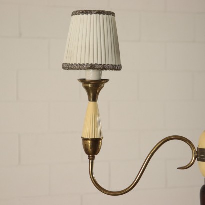 Lamp '50s