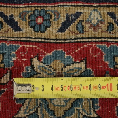 Teppich Isfahan - Iran