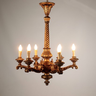 antiguo, candelabro, candelabros antiguos, candelabro antiguo, candelabro italiano antiguo, candelabro antiguo, candelabro neoclásico, candelabro del siglo XIX