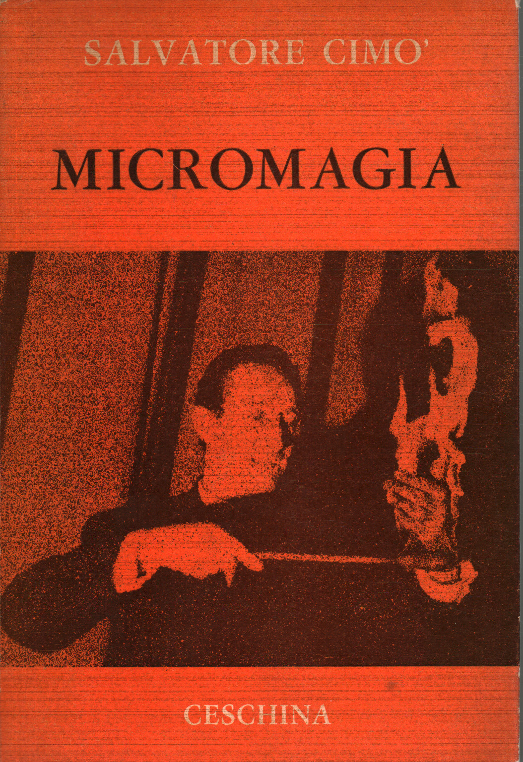 Micromagia, s.a.