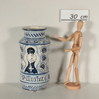 antiquariato, vaso, antiquariato vasi, vaso antico, vaso antico italiano, vaso di antiquariato, vaso neoclassico, vaso del 800