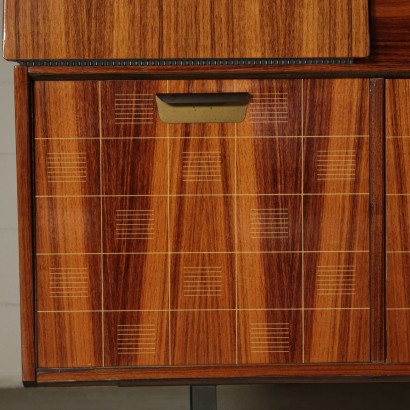 Credenza