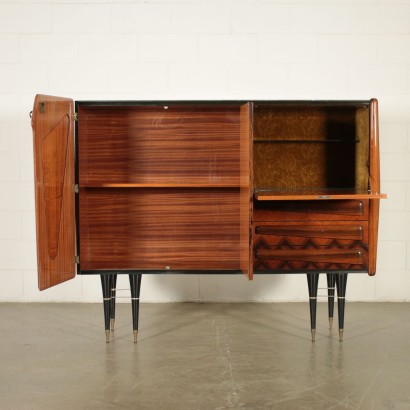 Credenza