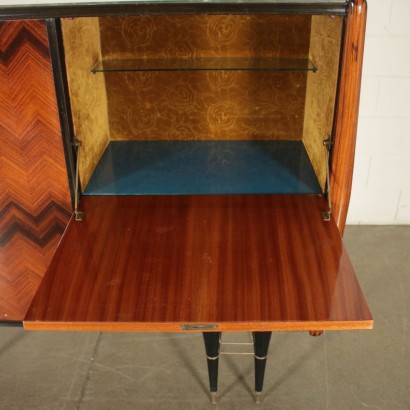 Credenza