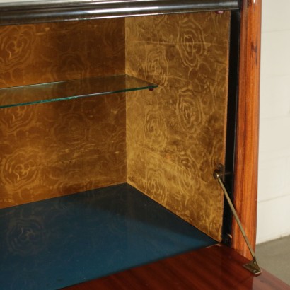 Credenza