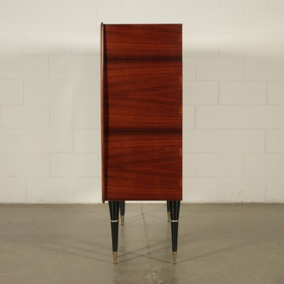 Credenza