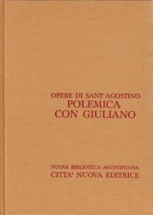 Polemica con Giuliano 2/2, s.a.