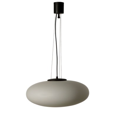 modernariato, modernariato di design, lampadario, lampadario modernariato, lampadario di modernariato, lampadario italiano, lampadario vintage, lampadario anni '60, lampadario design anni 60