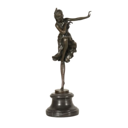 antique, bronze, bronzes antiques, bronze antique, bronze italien antique, bronze antique, bronze néoclassique, bronze du 20ème siècle