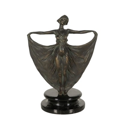 antique, bronze, bronzes antiques, bronze antique, bronze italien antique, bronze antique, bronze néoclassique, bronze du 20ème siècle