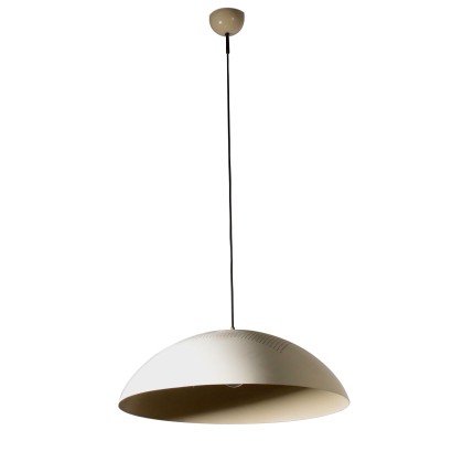 modernariato, modernariato di design, lampadario, lampadario modernariato, lampadario di modernariato, lampadario italiano, lampadario vintage, lampadario anni '60, lampadario design anni 60