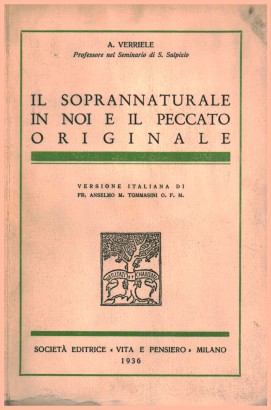 Manipolazioni genetiche ed etica cattolica