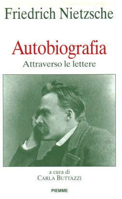 Autobiografia