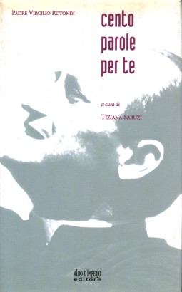 Cento parole per te