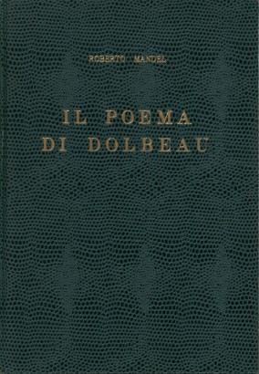 Il poema di Dolbeau