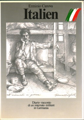 Italien