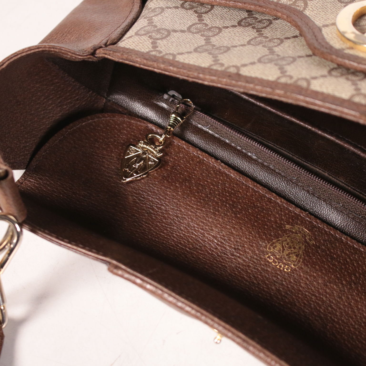 gucci purse ioffer