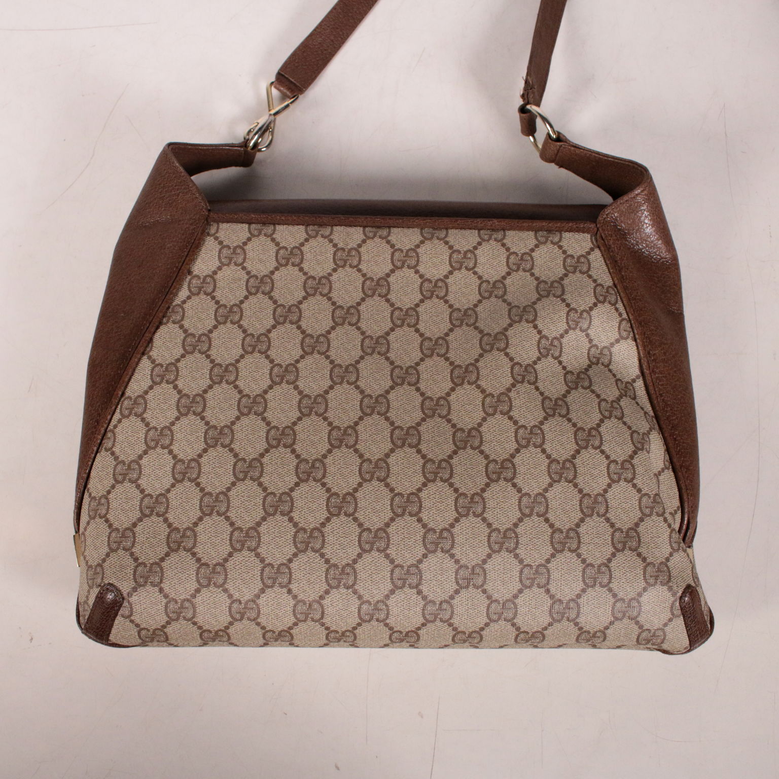 vintage gucci bags 1950