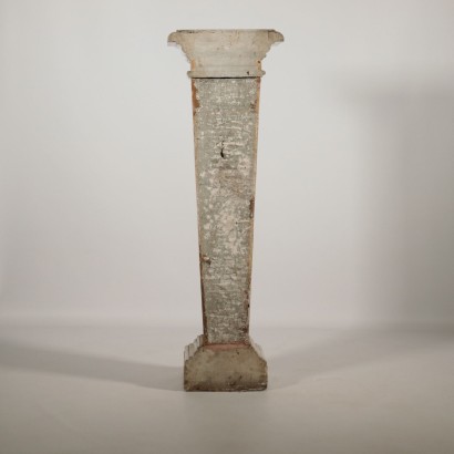 Columna