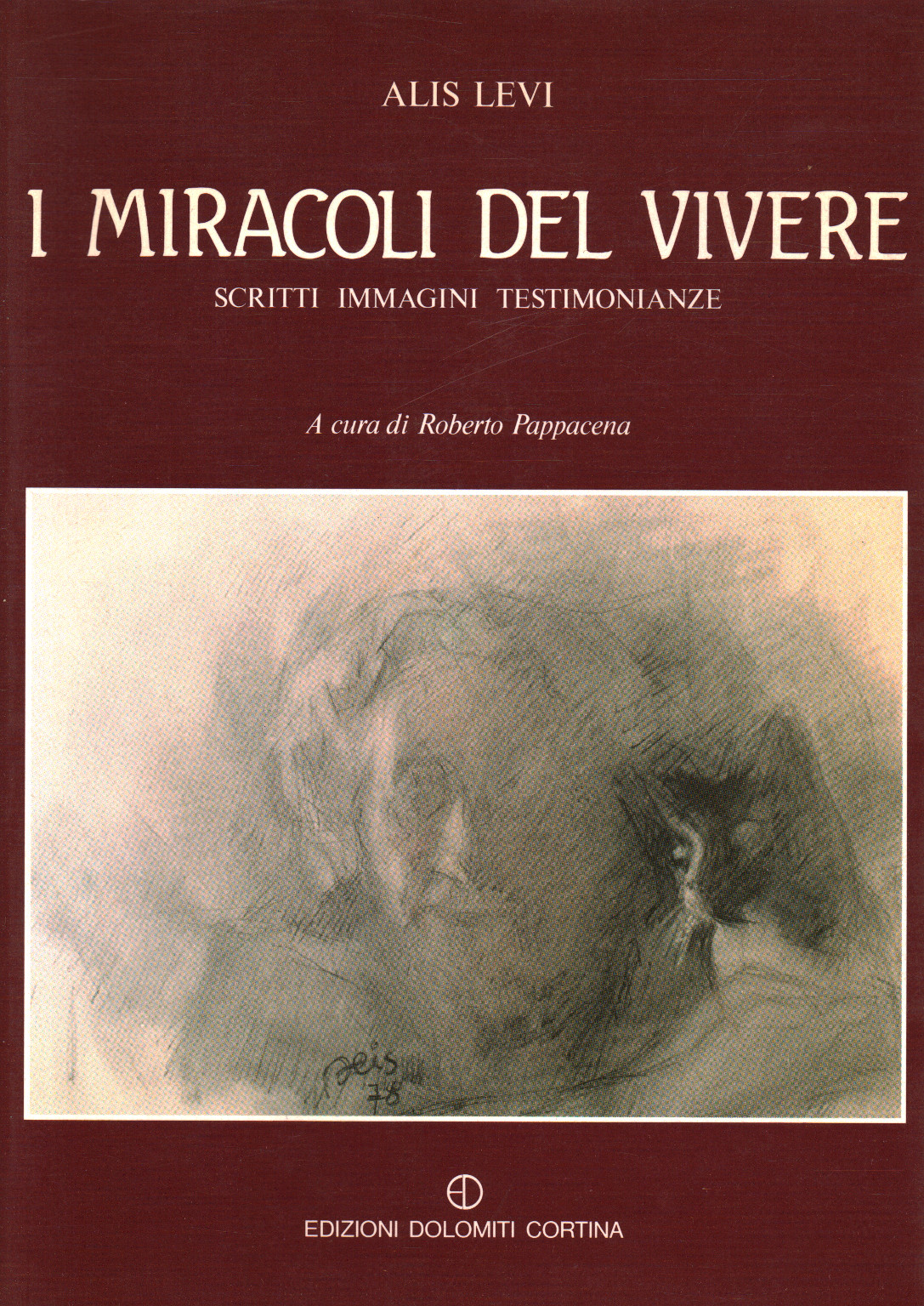 Les miracles de la vie, s.a.