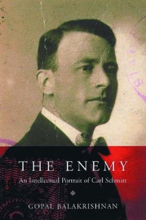 The Enemy, s.a.