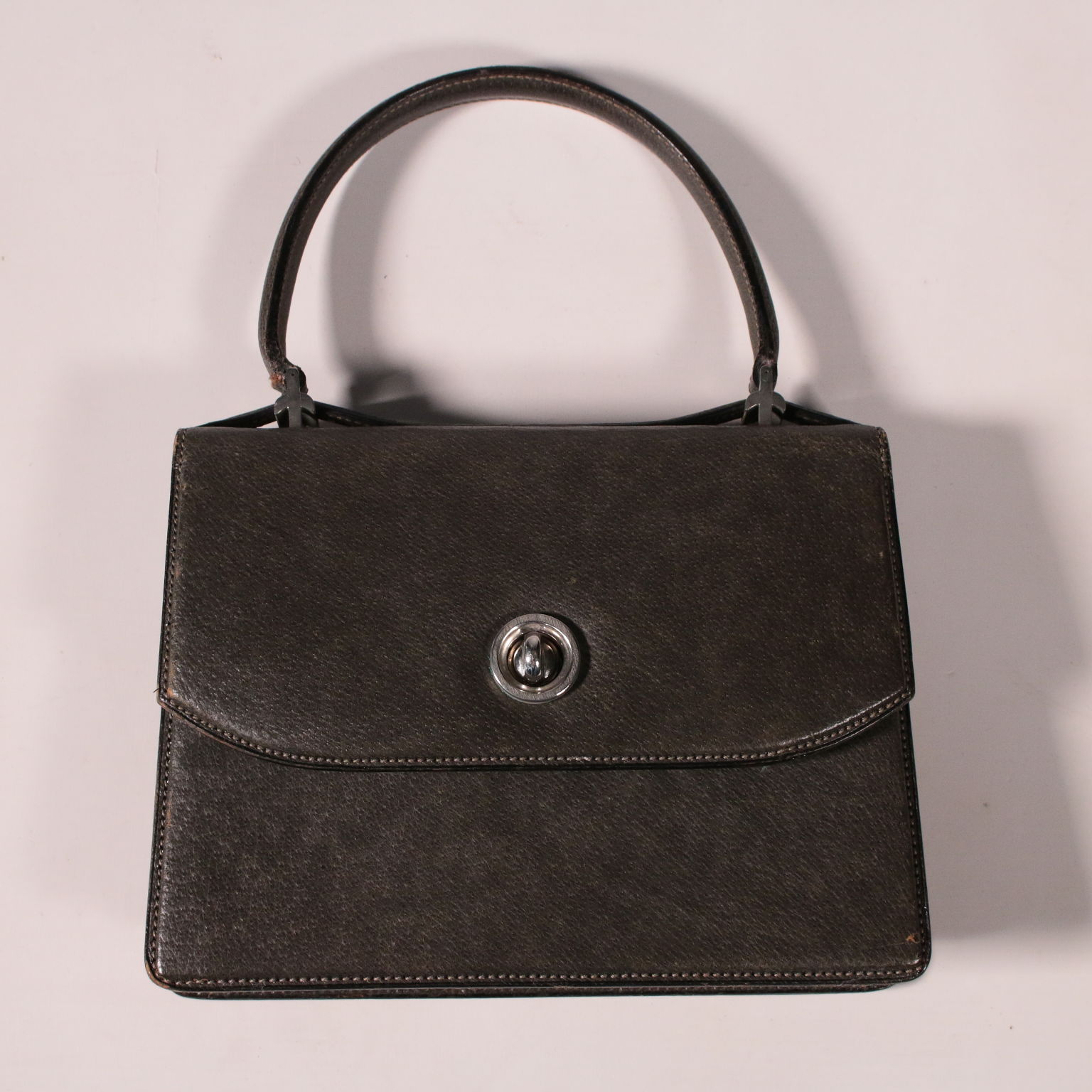 1960s gucci bag