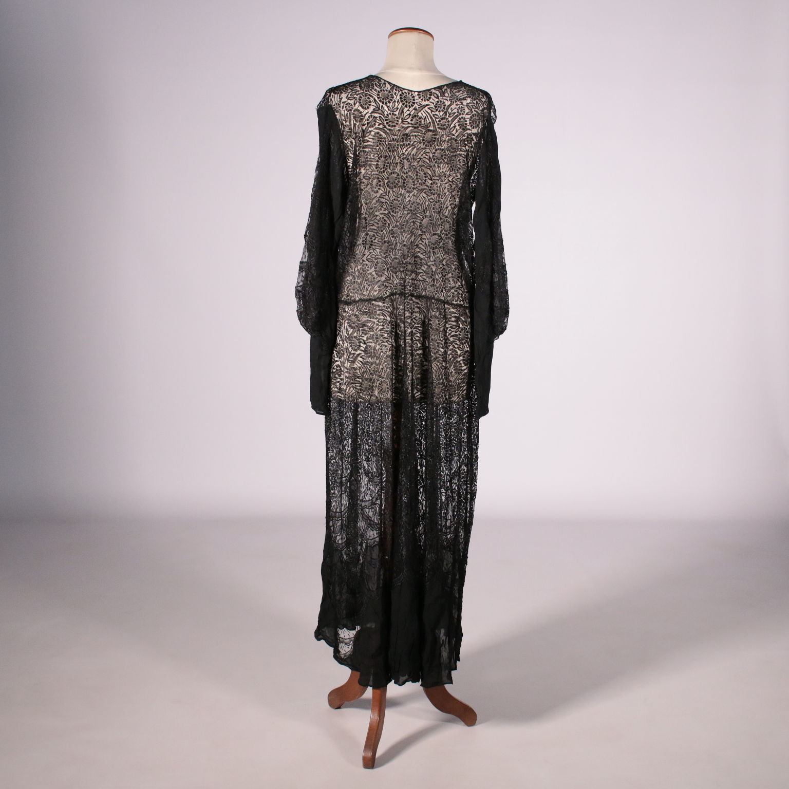 Abiti vintage anni 30 new arrivals