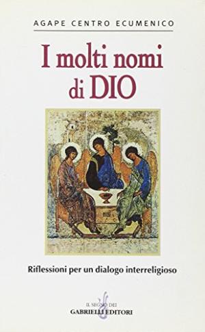 I molti nomi di Dio, s.a.