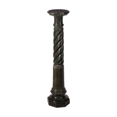 antiguo, columna, columna antigua, columna antigua, columna italiana antigua, columna antigua, columna neoclásica, columna del siglo XIX