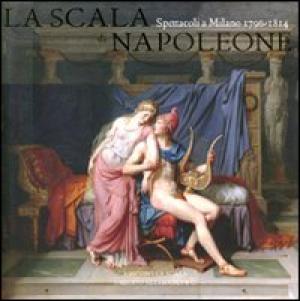 La Scala di Napoleone, s.a.